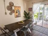 1641 Mansville Terrace - Photo 10