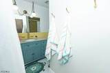 1641 Mansville Terrace - Photo 17