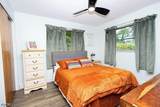 1641 Mansville Terrace - Photo 19