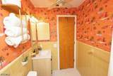 1641 Mansville Terrace - Photo 21