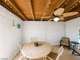 1641 Mansville Terrace - Photo 26