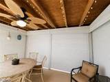 1641 Mansville Terrace - Photo 27