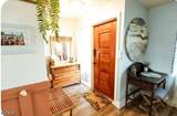 1641 Mansville Terrace - Photo 8