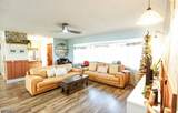 1641 Mansville Terrace - Photo 9