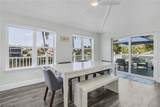 5389 Serenity Cove - Photo 10