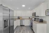 5389 Serenity Cove - Photo 11