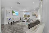 5389 Serenity Cove - Photo 12