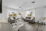 5389 Serenity Cove - Photo 13