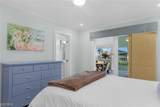 5389 Serenity Cove - Photo 14