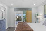 5389 Serenity Cove - Photo 15