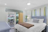 5389 Serenity Cove - Photo 16