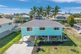 5389 Serenity Cove - Photo 2