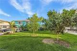 5389 Serenity Cove - Photo 3