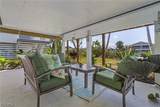 5389 Serenity Cove - Photo 33