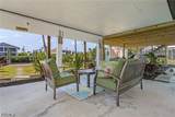 5389 Serenity Cove - Photo 34