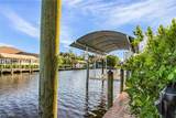 5389 Serenity Cove - Photo 35