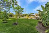 5389 Serenity Cove - Photo 4