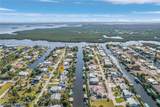 5389 Serenity Cove - Photo 40