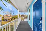 5389 Serenity Cove - Photo 8