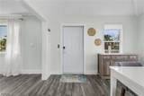5389 Serenity Cove - Photo 9