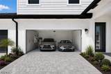 13104 Georges Cay Place - Photo 13