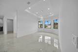 2617 6th Street - Photo 10