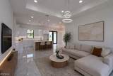 2617 6th Street - Photo 11