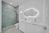 2617 6th Street - Photo 12