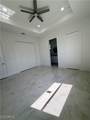 2617 6th Street - Photo 15