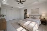2617 6th Street - Photo 16
