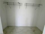 2617 6th Street - Photo 17
