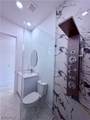 2617 6th Street - Photo 18