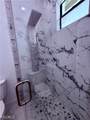2617 6th Street - Photo 19