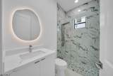 2617 6th Street - Photo 20