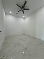 2617 6th Street - Photo 21