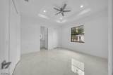 2617 6th Street - Photo 22