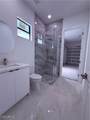 2617 6th Street - Photo 23