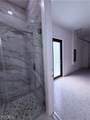 2617 6th Street - Photo 24