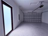 2617 6th Street - Photo 25