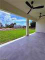2617 6th Street - Photo 26
