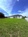 2617 6th Street - Photo 28