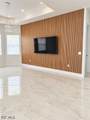 2617 6th Street - Photo 8