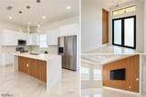 2617 6th Street - Photo 9