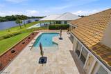 2504 Caloosa Shores Drive - Photo 10