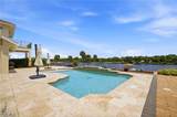 2504 Caloosa Shores Drive - Photo 11