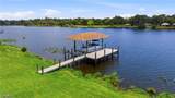 2504 Caloosa Shores Drive - Photo 12