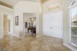 2504 Caloosa Shores Drive - Photo 13