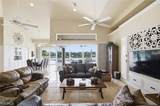 2504 Caloosa Shores Drive - Photo 14