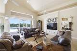 2504 Caloosa Shores Drive - Photo 15