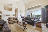 2504 Caloosa Shores Drive - Photo 16